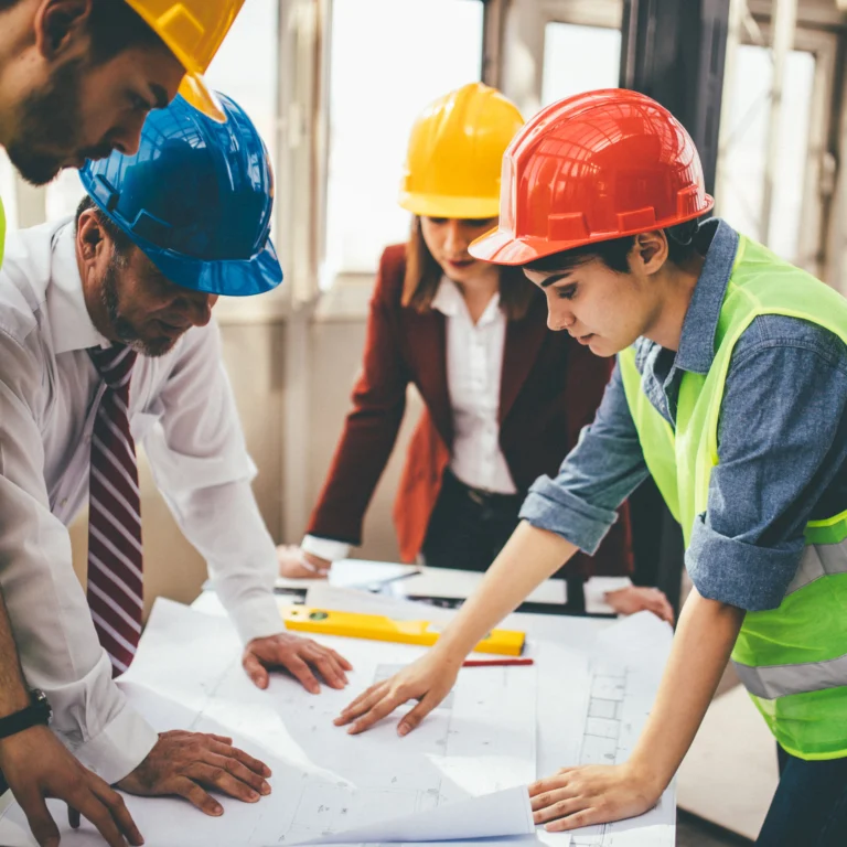 Migrasinya Warga Polandia ke Eropa Barat, Buka Peluang Kerja Kita di Polandia: Lihat Lebih Dekat