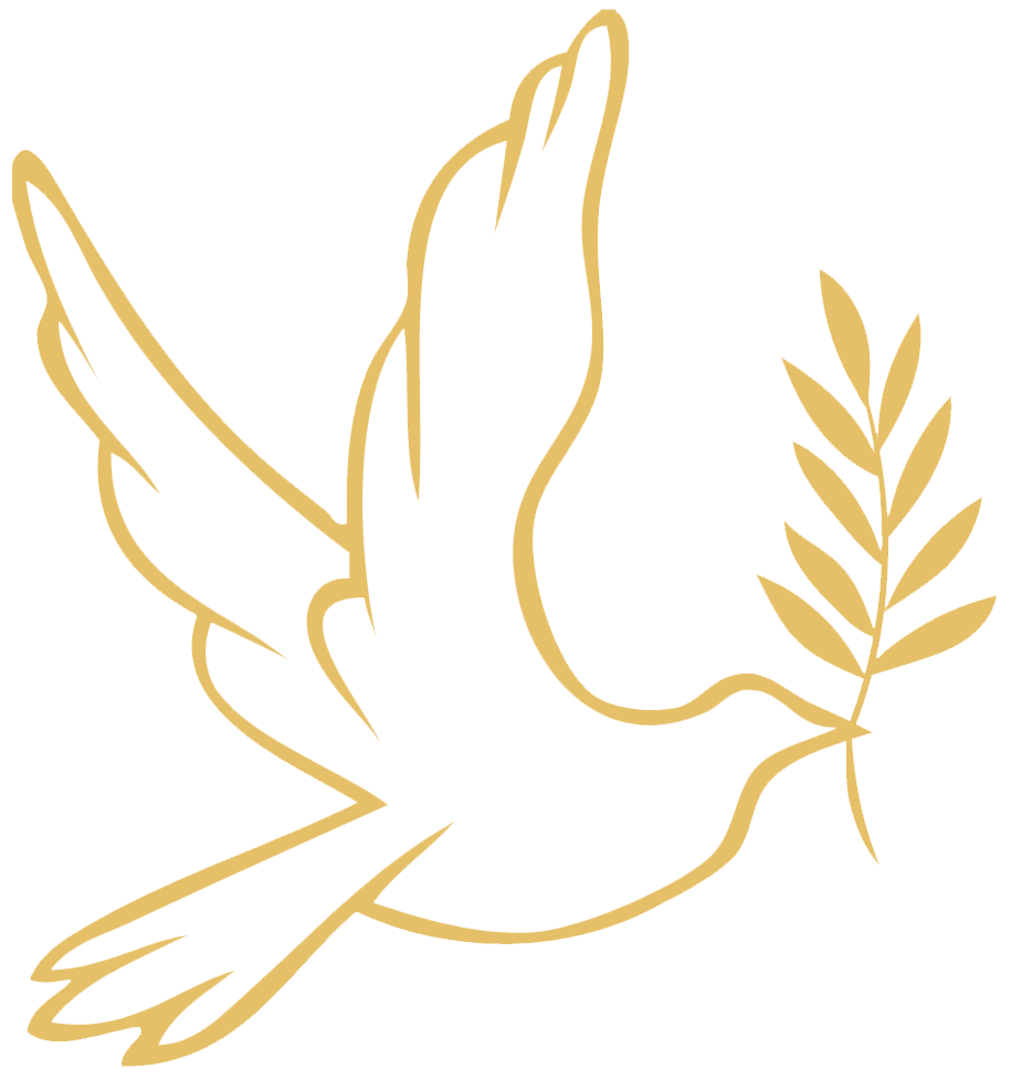 EURO CAKRAWALA CONSULTING